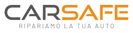 logo_carsafe