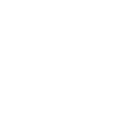 pagondil_zerocosti_03
