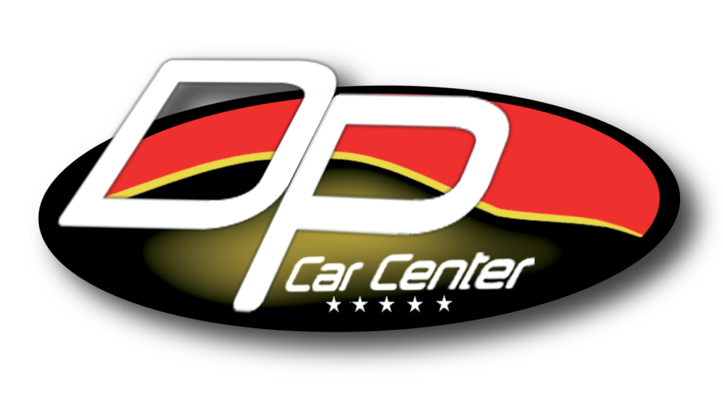 Dp Car Center