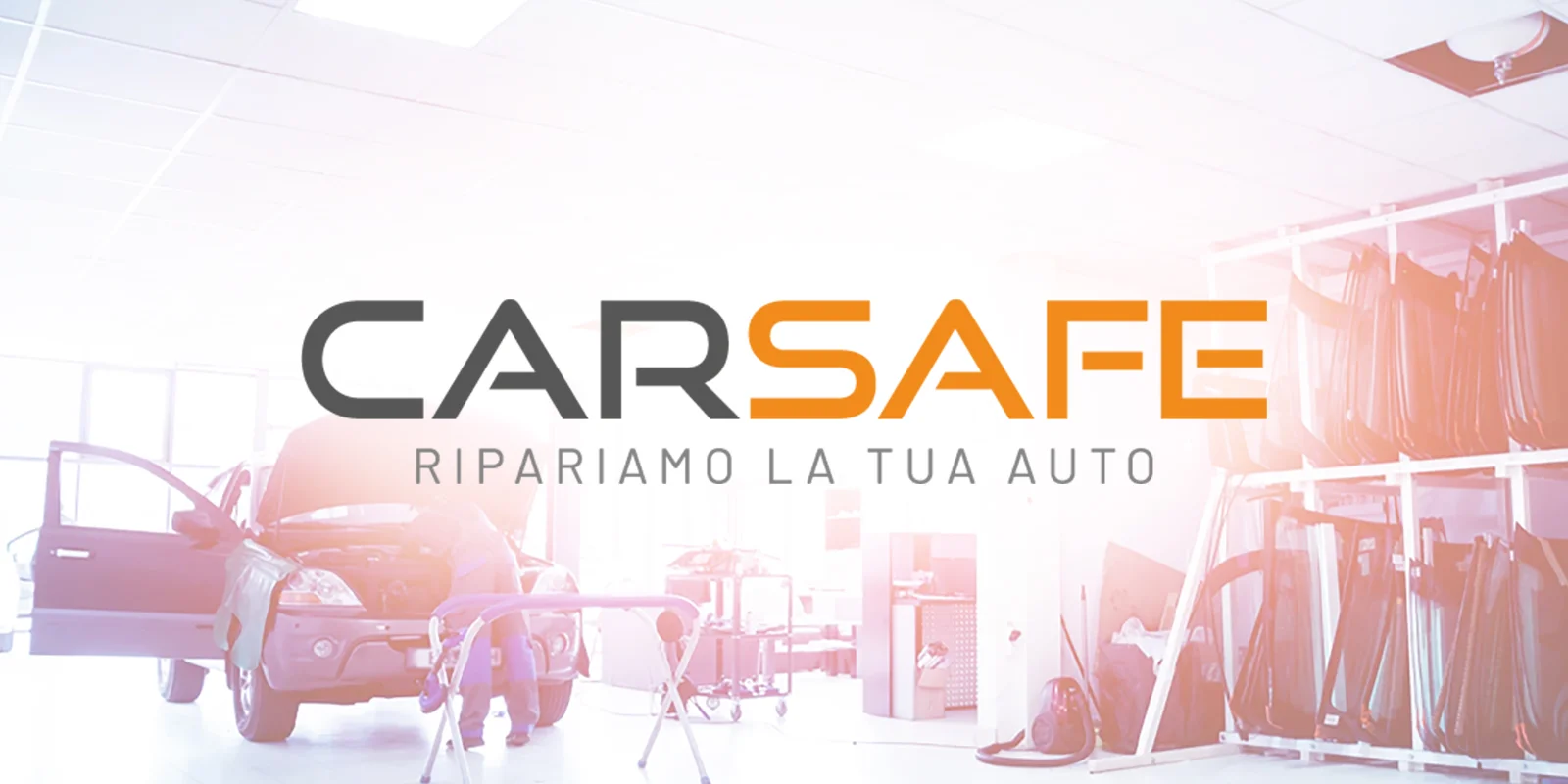 carsafe