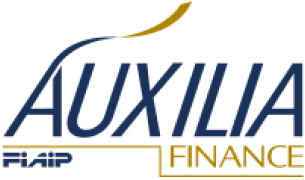 auxilia2