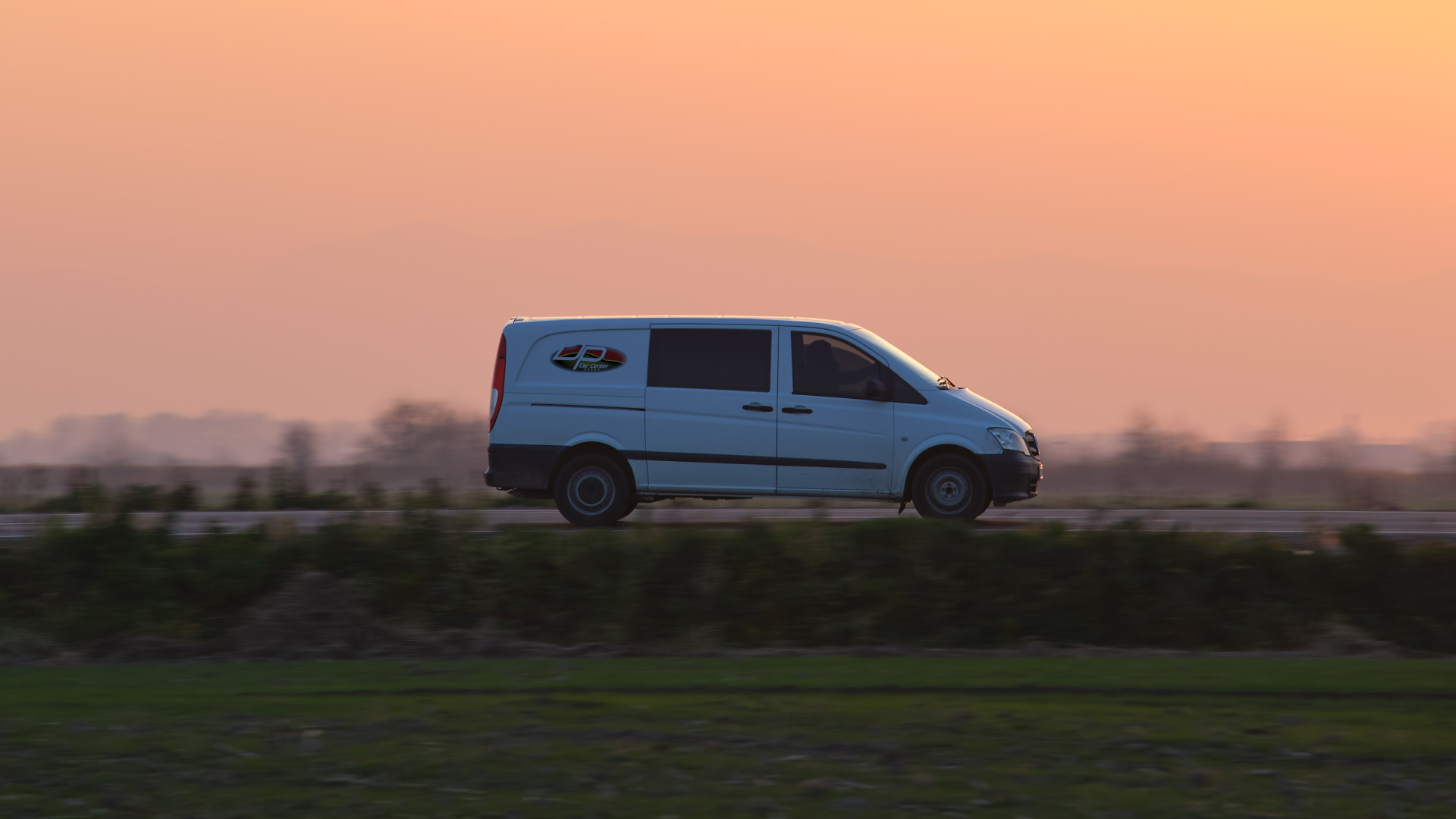 Dp Car Center Cornaredo