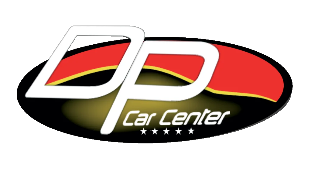 DP Car Center