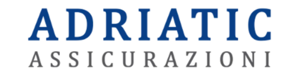 Adriatic-assicurazioni-logo