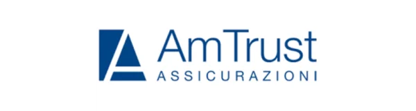 Amtrust-assicurazioni-logo