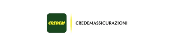 Credem-assicurazioni-logo