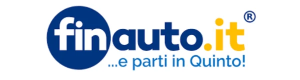 Finauto-logo-logo