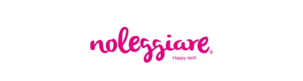 Noleggiare-srl-logo