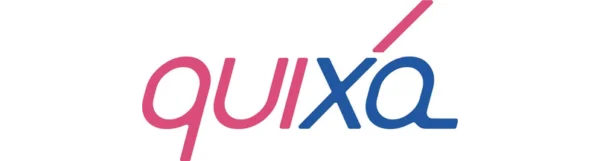 Quixa-logo