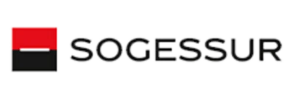 Sogessur-logo