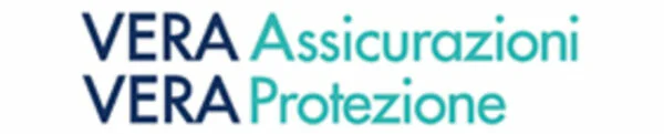 Vera-assicurazioni-logo