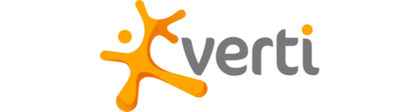 Verti-logo-logo