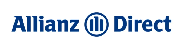 allianz-direct-logo
