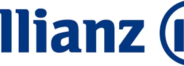 allianz-logo