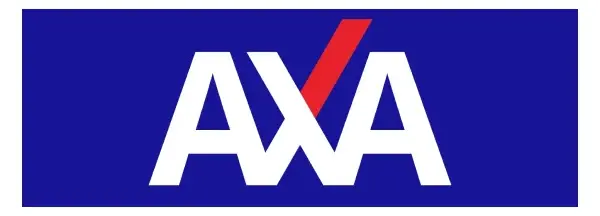 axa-logo