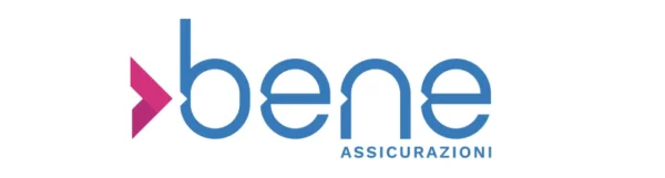 bene-logo