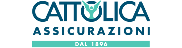 cattolica-logo
