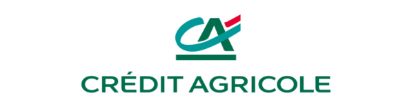 credit-agricole-logo