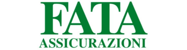 fata-assicurazioni-logo