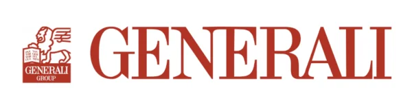 generali-logo