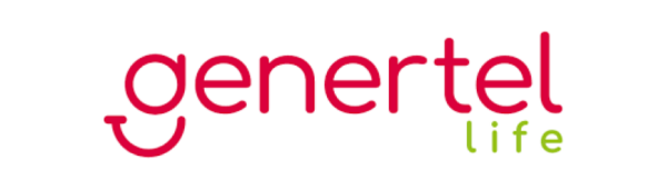 genertel-logo