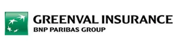 greenval-logo