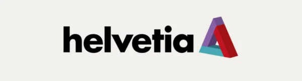 helvetia-logo