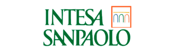 intesa-logo