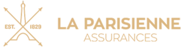 la-parisienne-logo