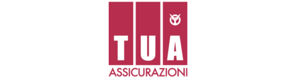 tua-logo