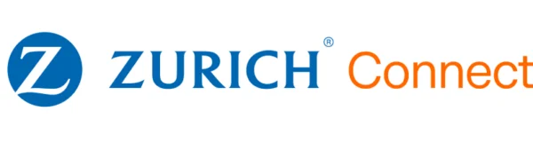 zurich-connect-logo
