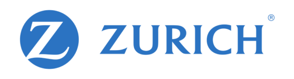 zurich-logo